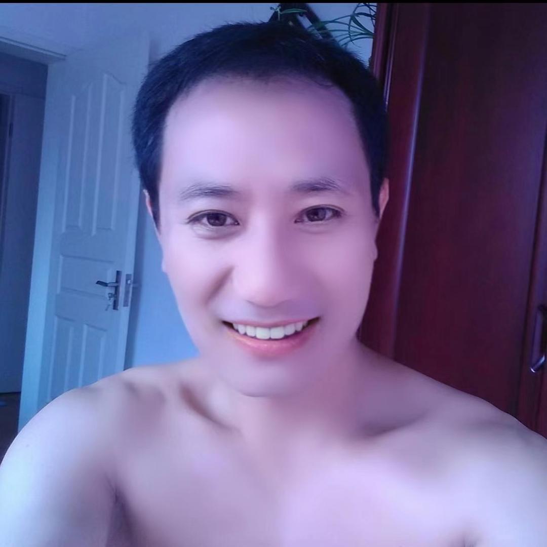 风晨小哥