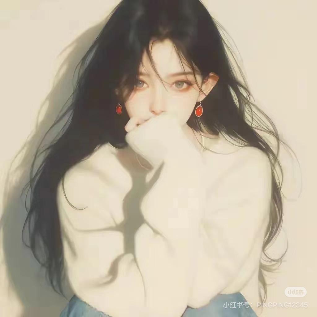向阳🌻