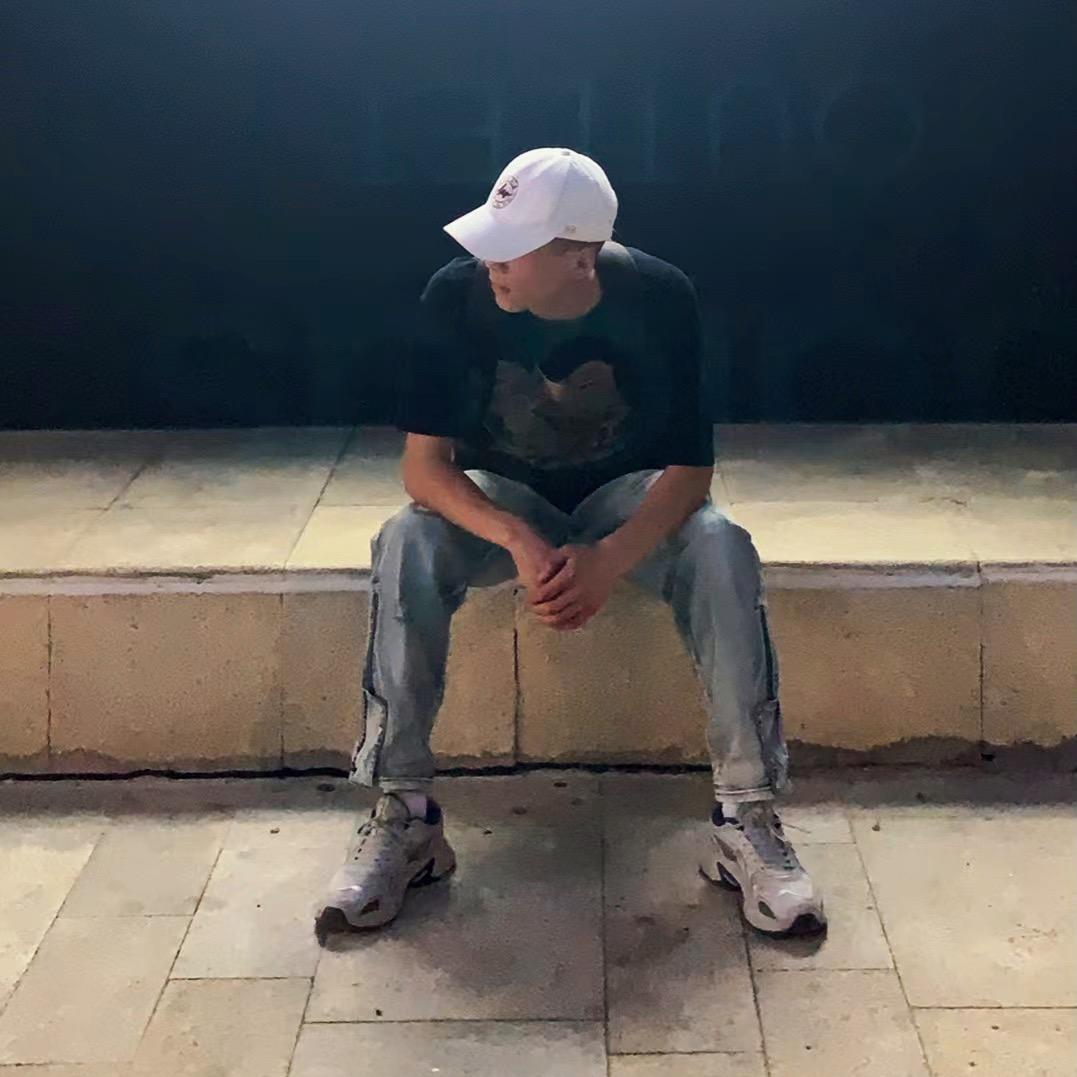 @吉吉