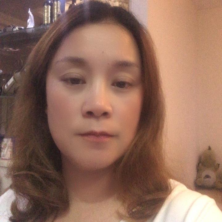 莹子