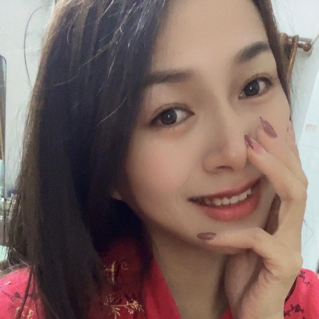 ╄→玫瑰