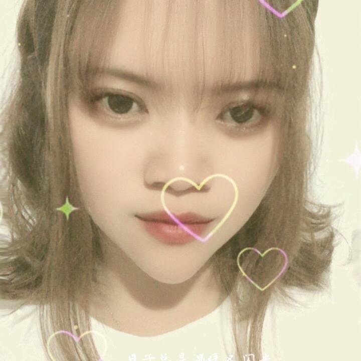 🐑Xian🌸
