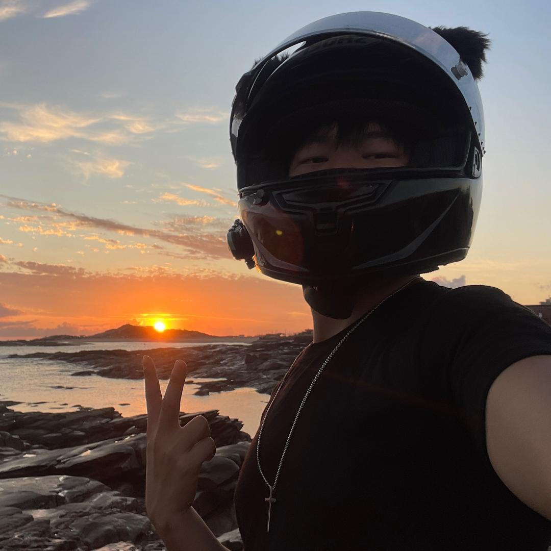 zero云