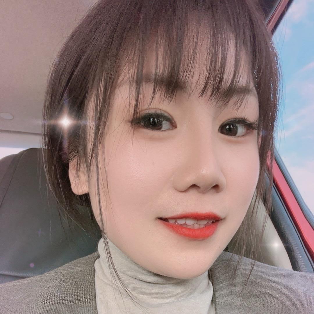 阿罗77 🎀