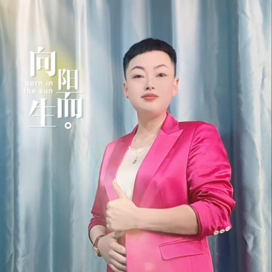 豆豆水果