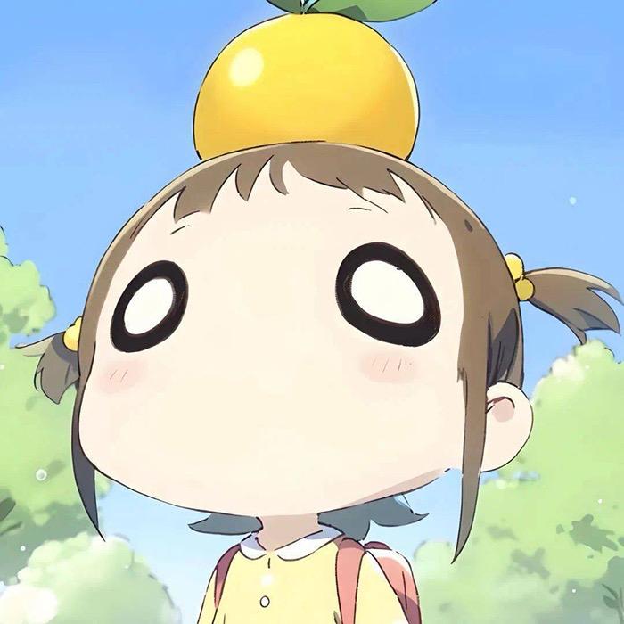 小猫击哔哩（和平）