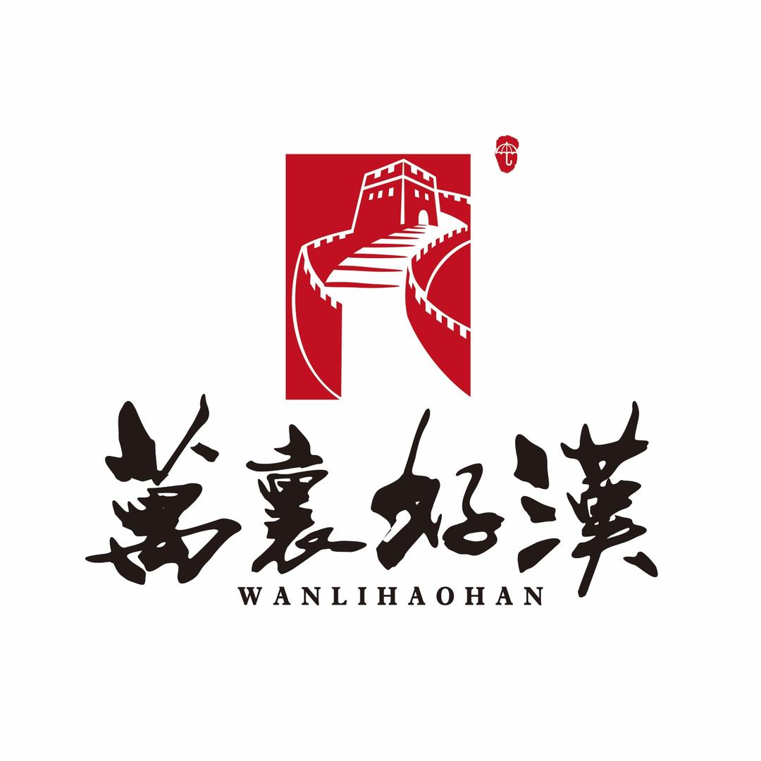 万里好汉雨伞生产厂家