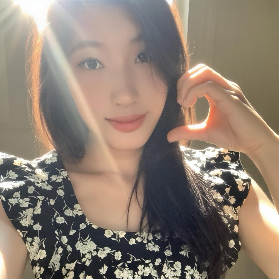ぶCindy💃