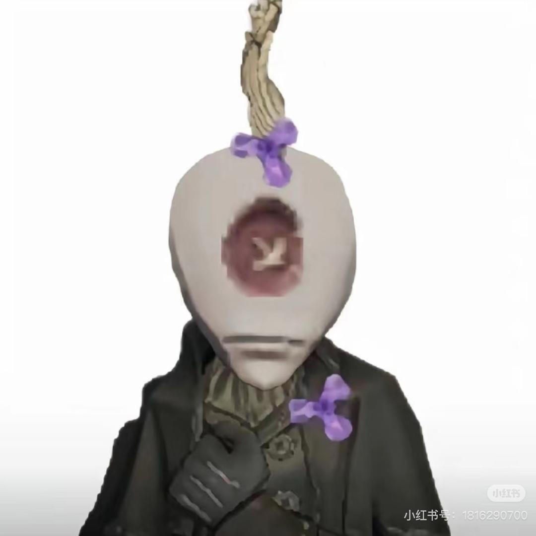 东汉芝士