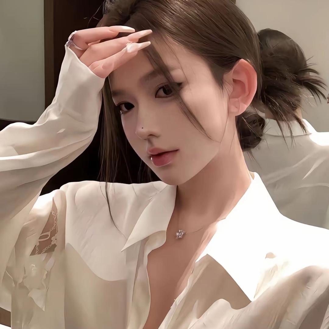 -零点睡觉