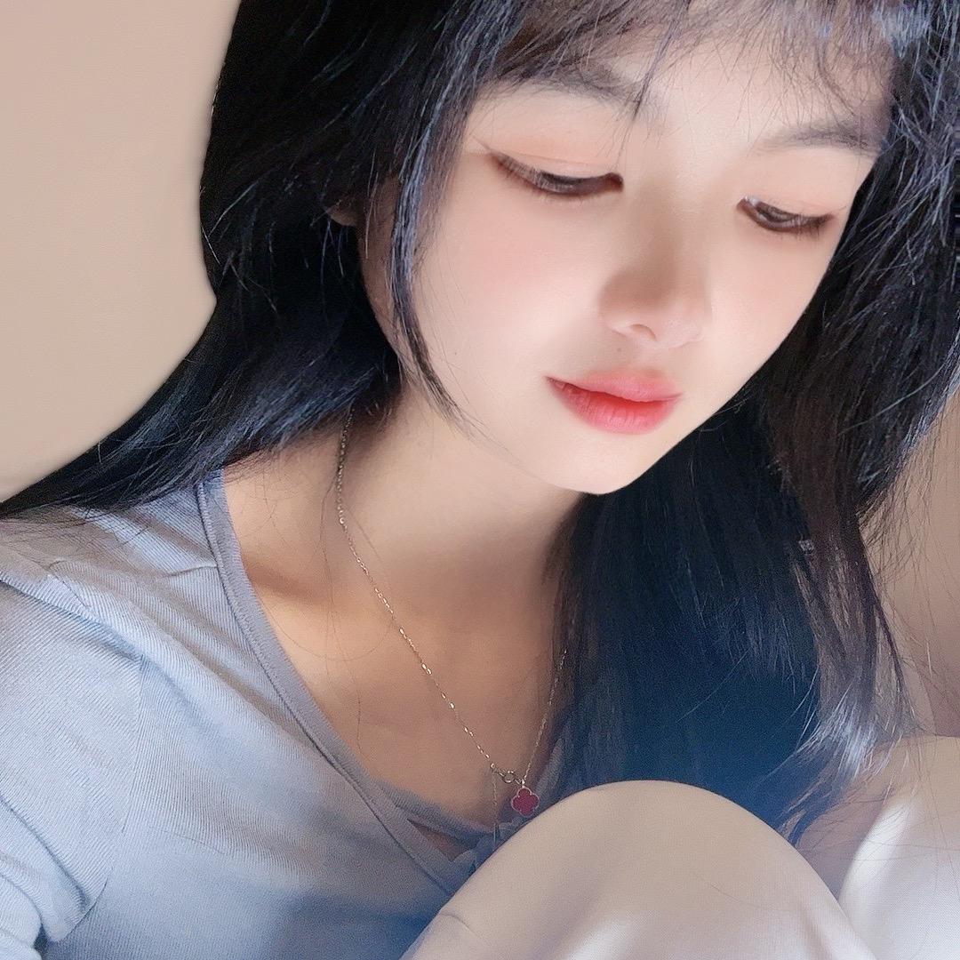 臭宝~打榜