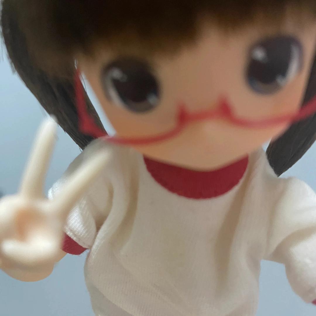 hello羊77