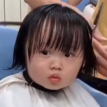 鱼🎣