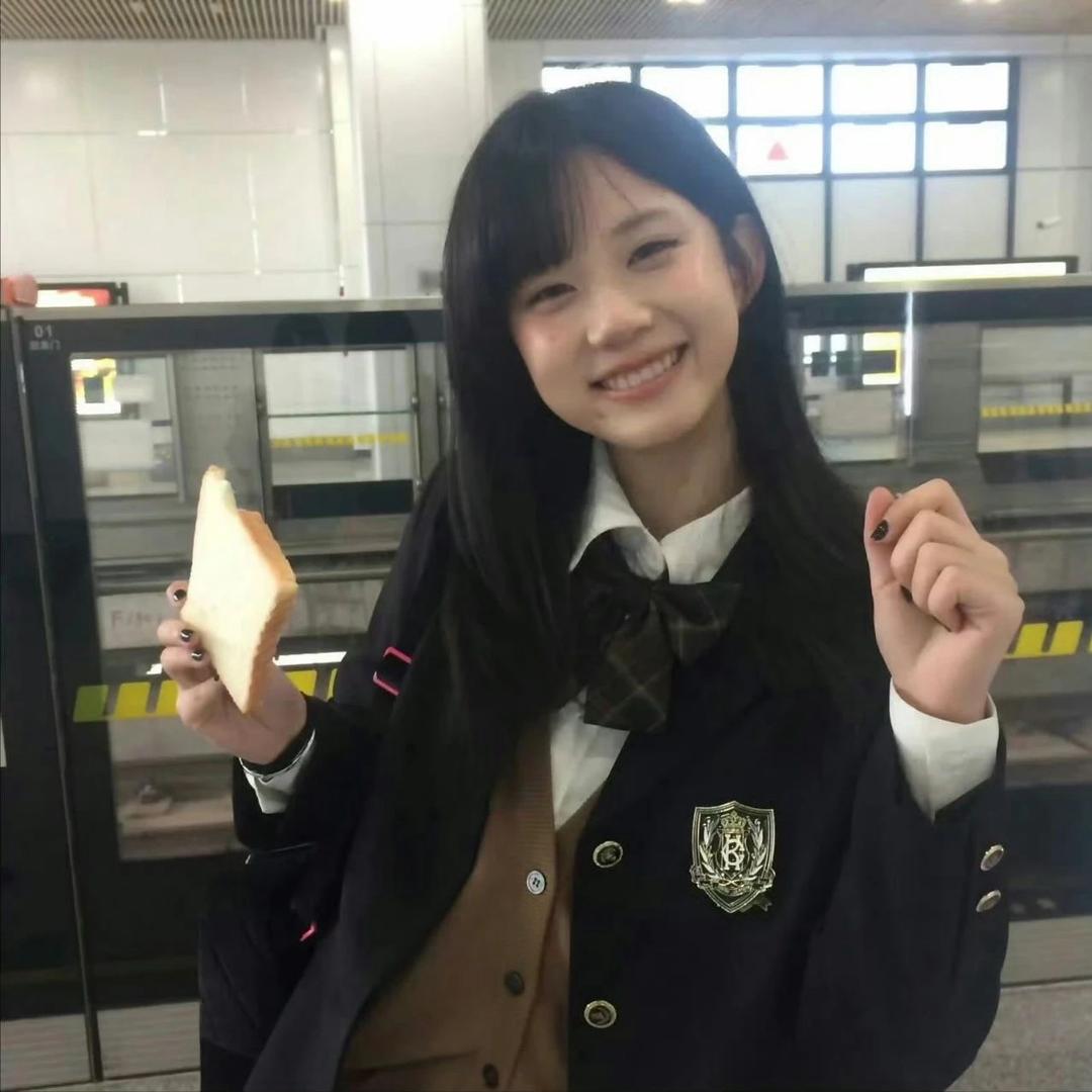 为什么多吃些
