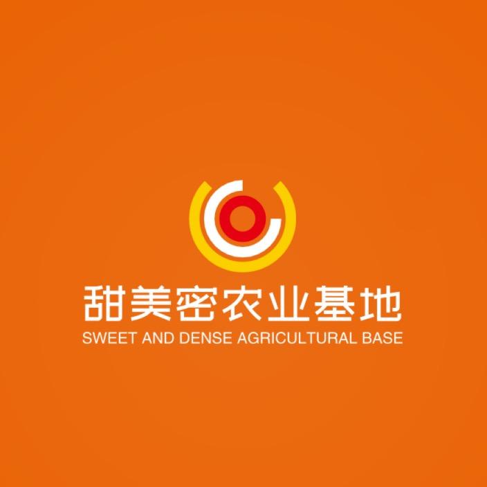甜美密农业基地
