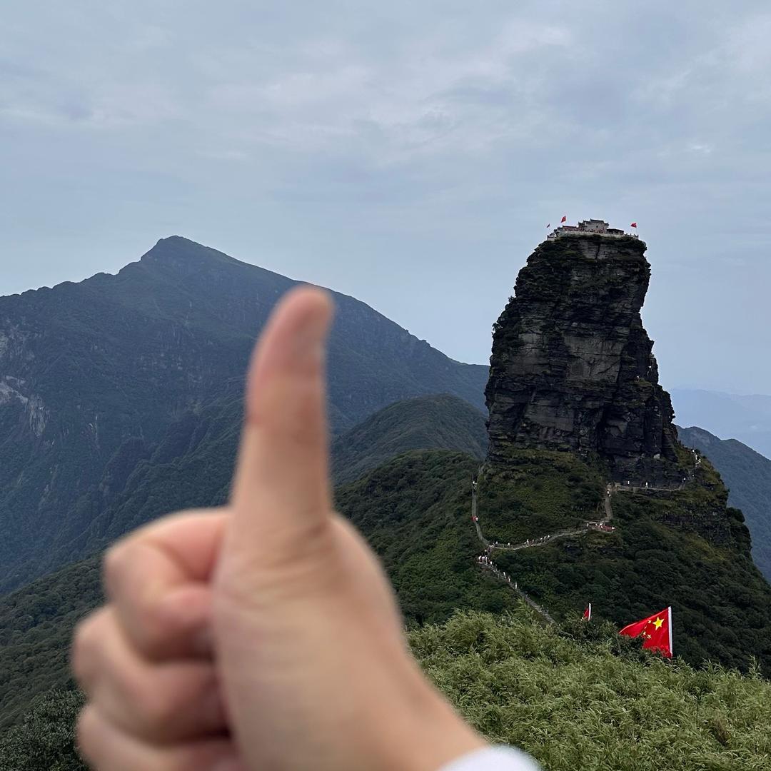 ༻ ི健子Yoro ྀ༺