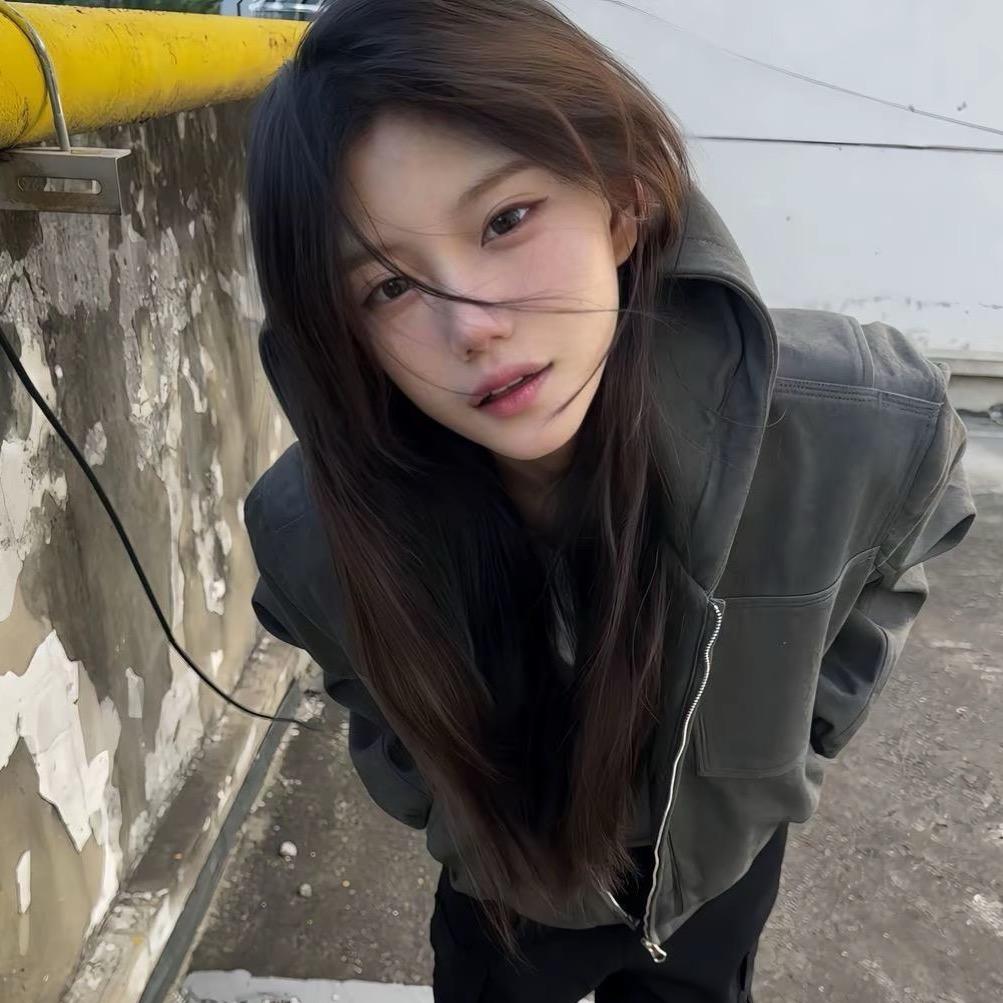 ʰᵉˡˡᵒ𝙠𝙞𝙩