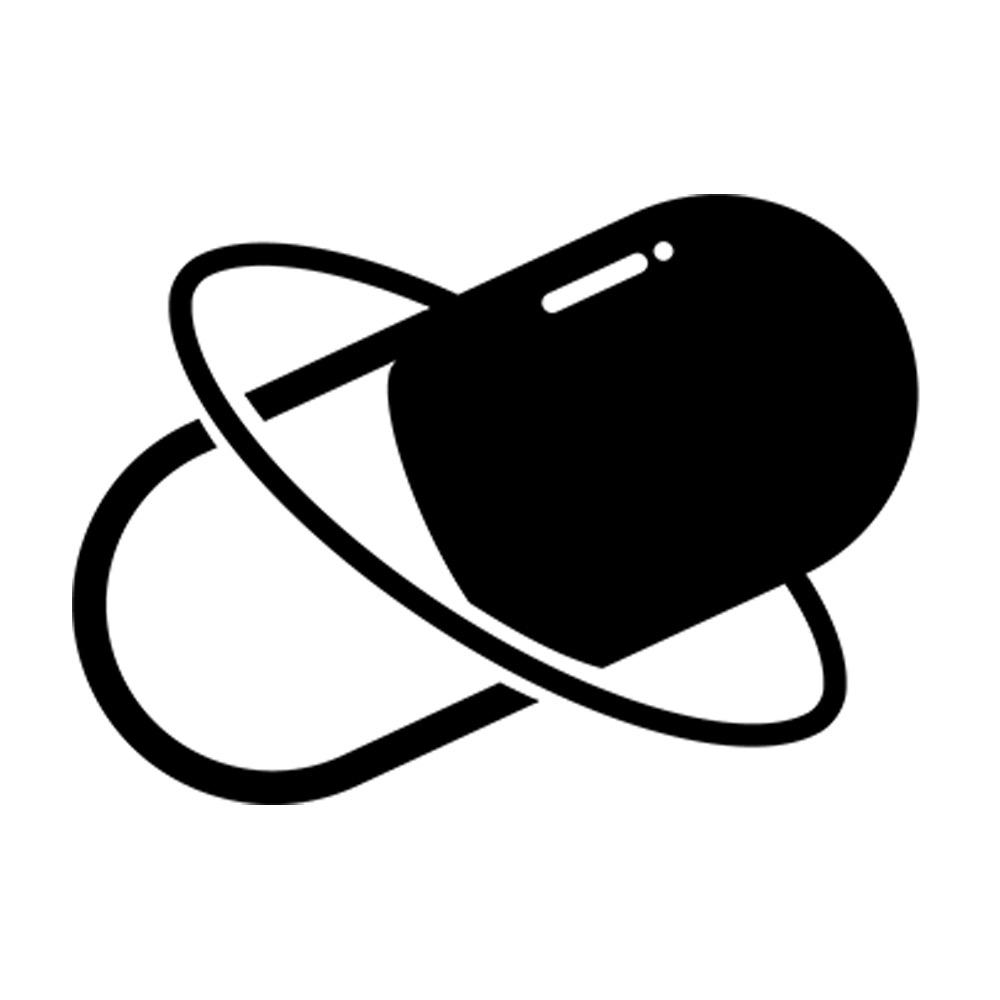 极光物语 AI星座运势
