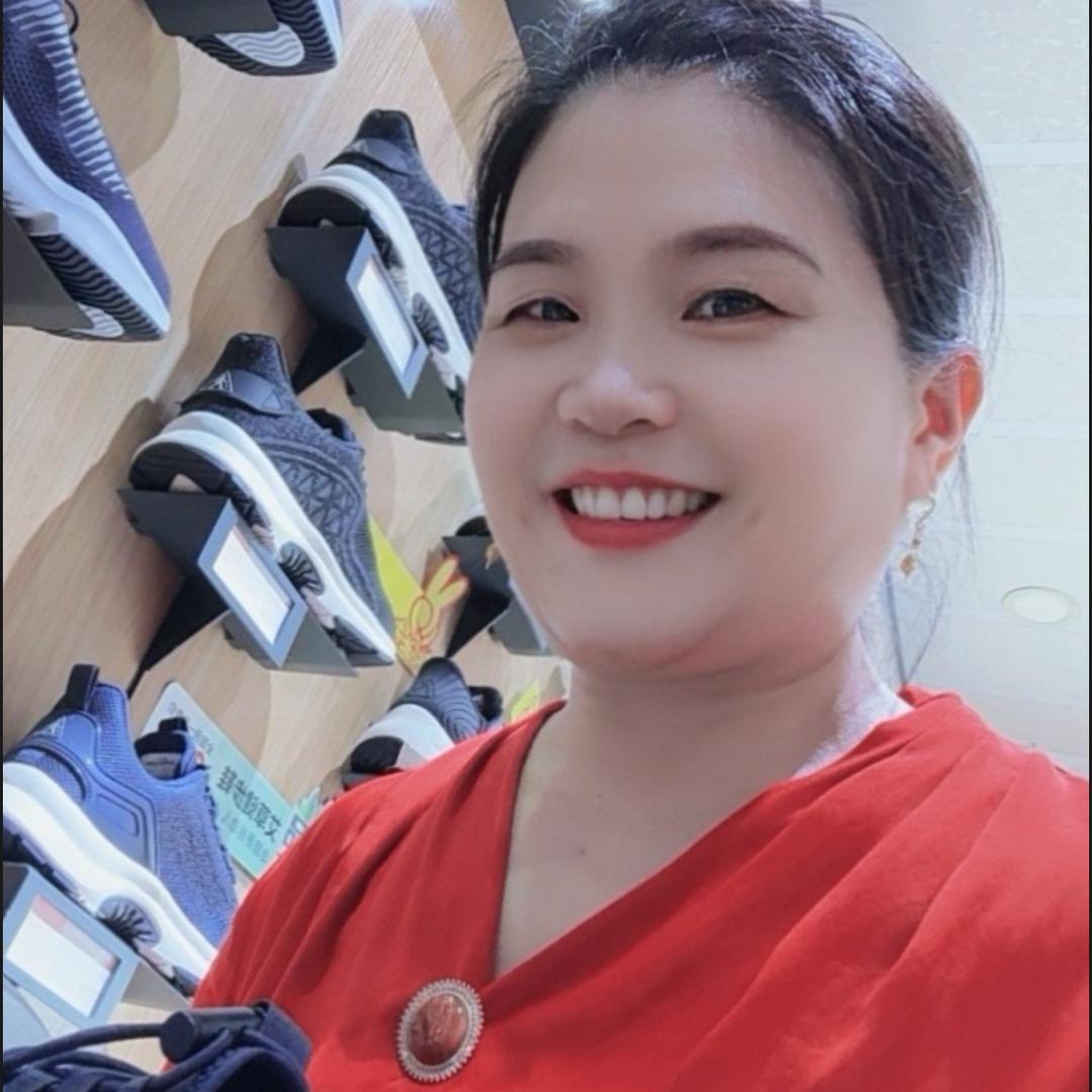 时光偷走了容颜