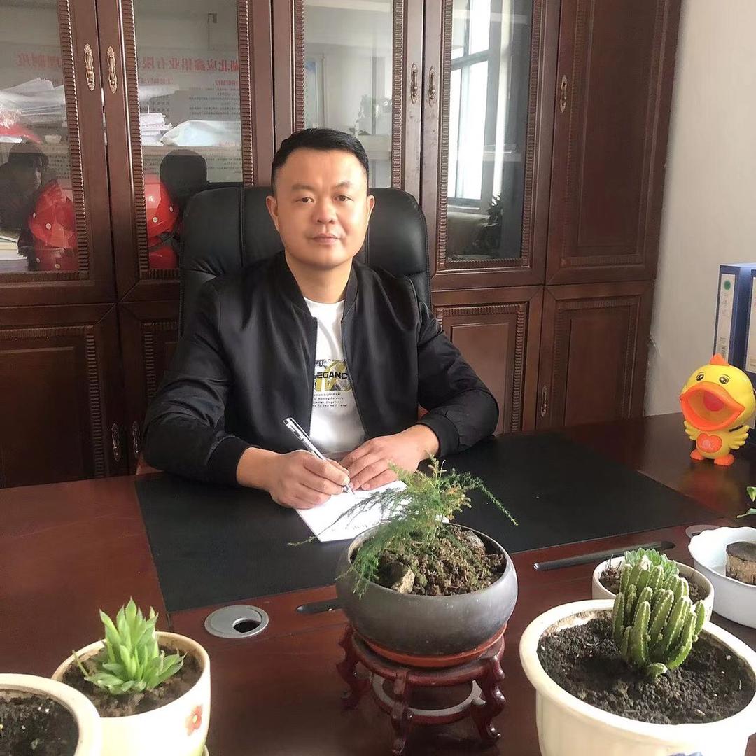 梠中梠推拉窗