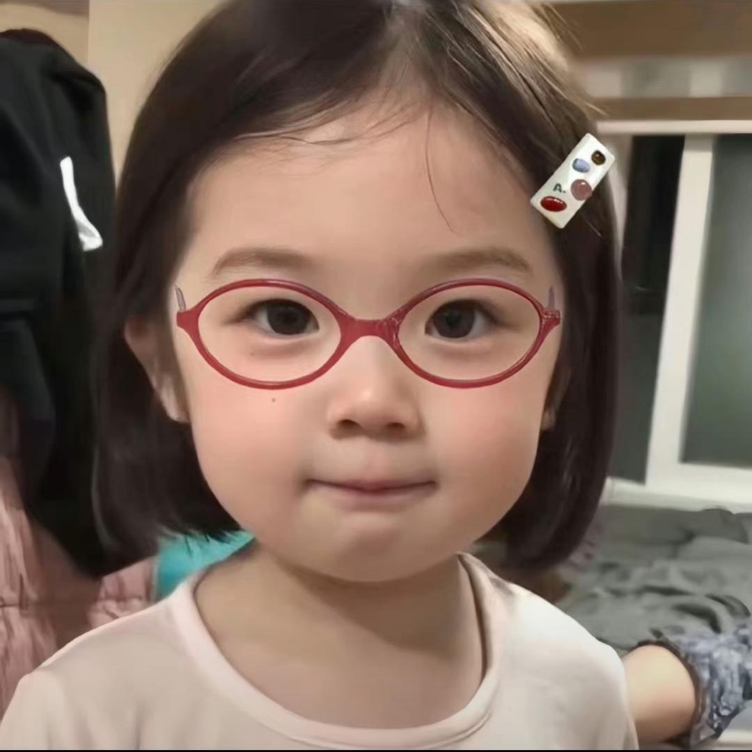 芝士奶盖