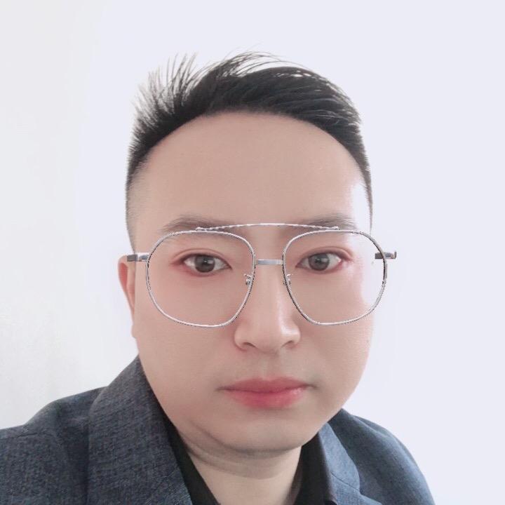 泰兴新能源货车专营