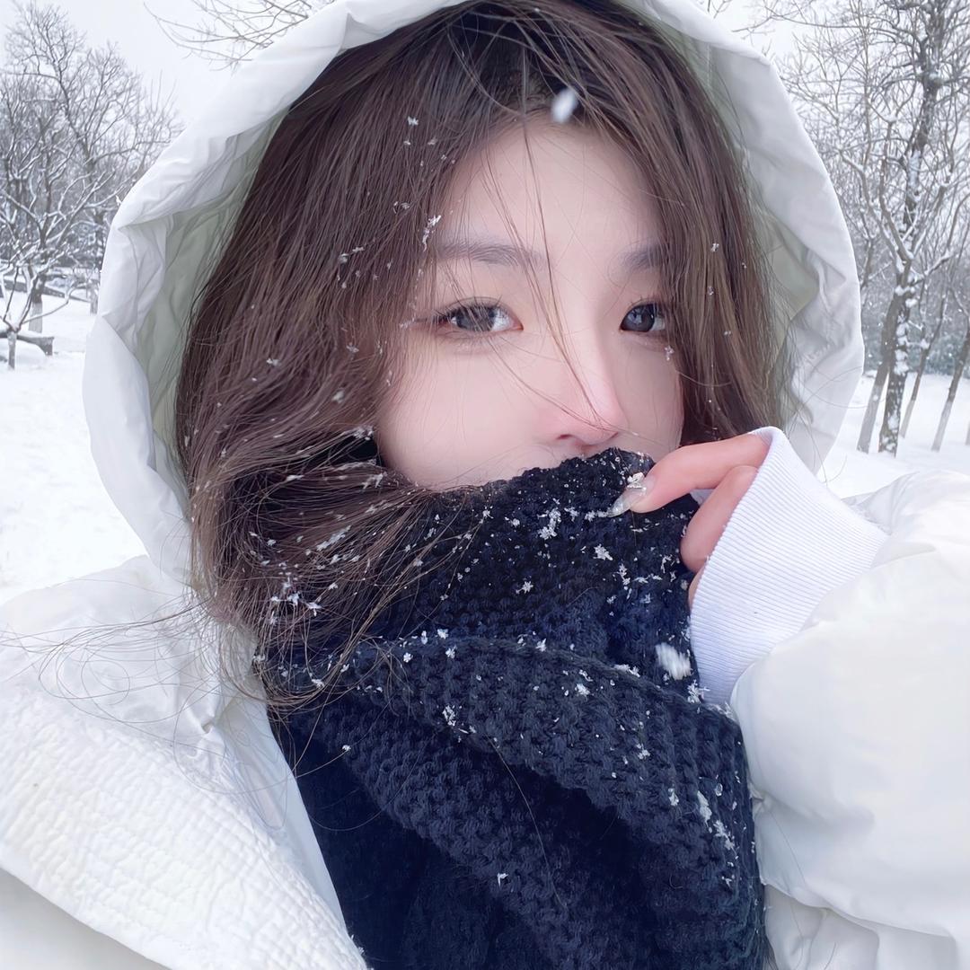 小赵睡不醒