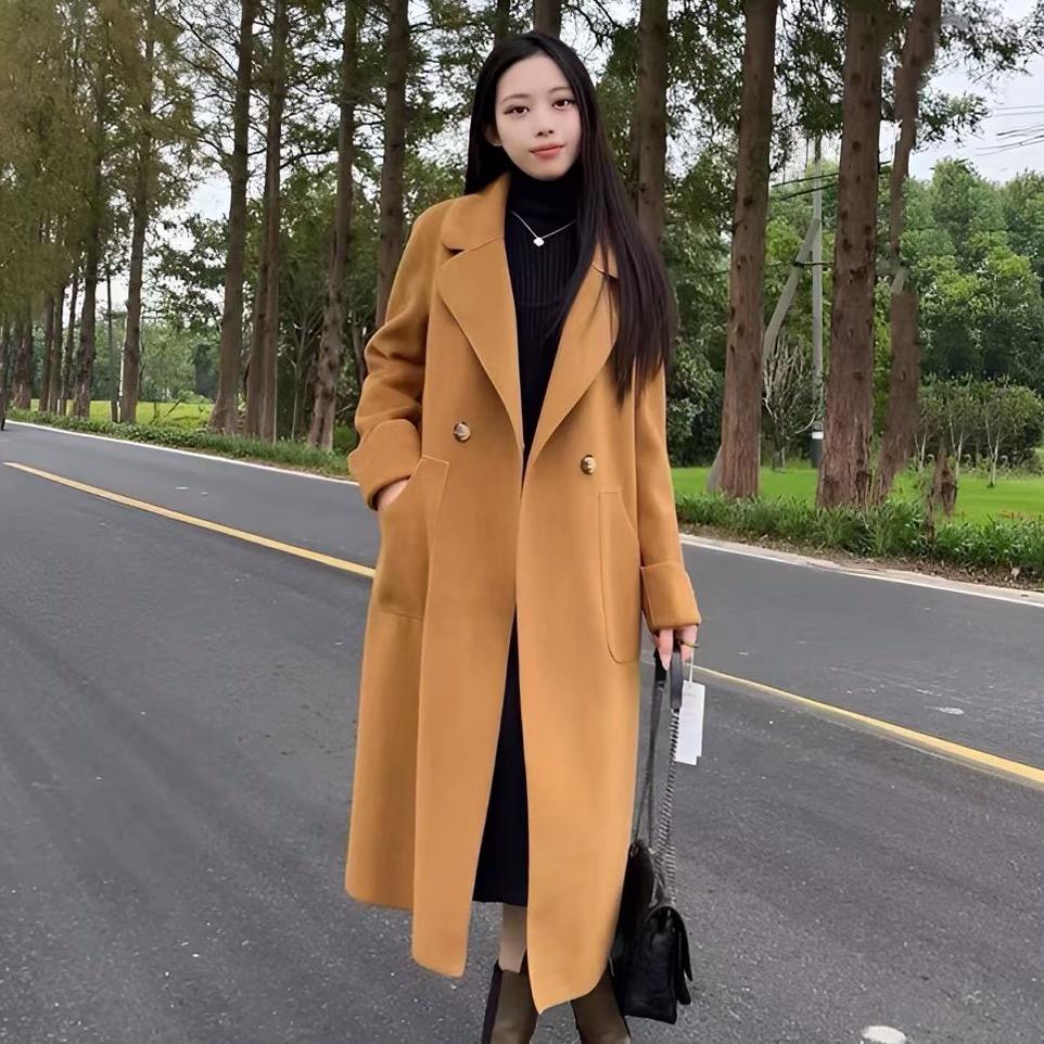 文棱