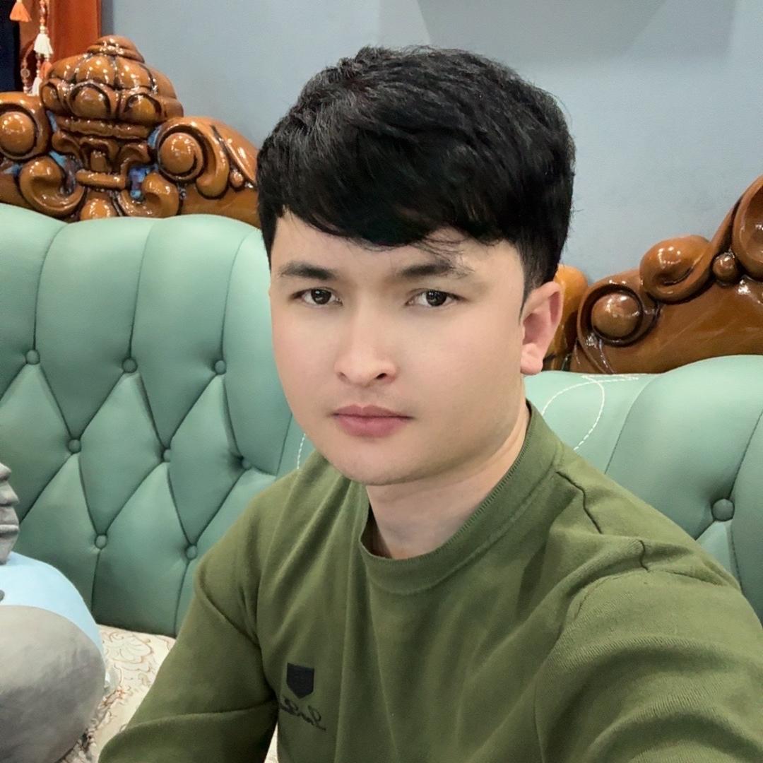 Umar jan ～星之布拉克