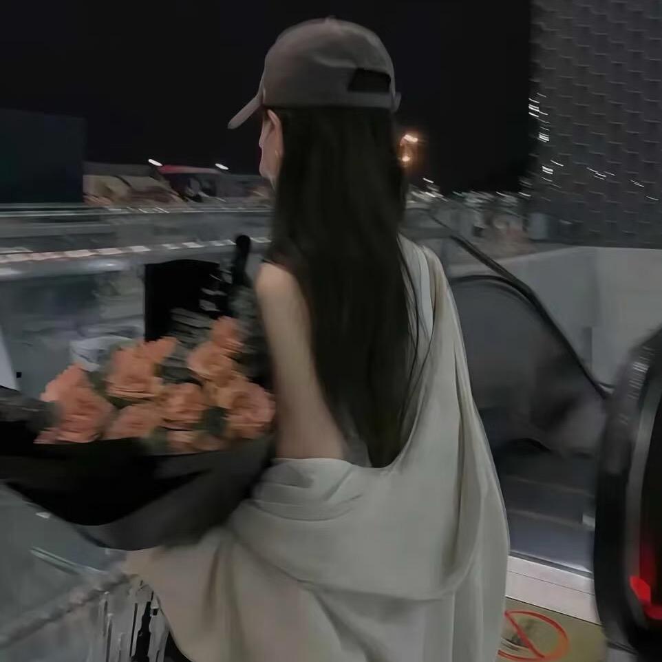 🍧雾眠气泡水🌷