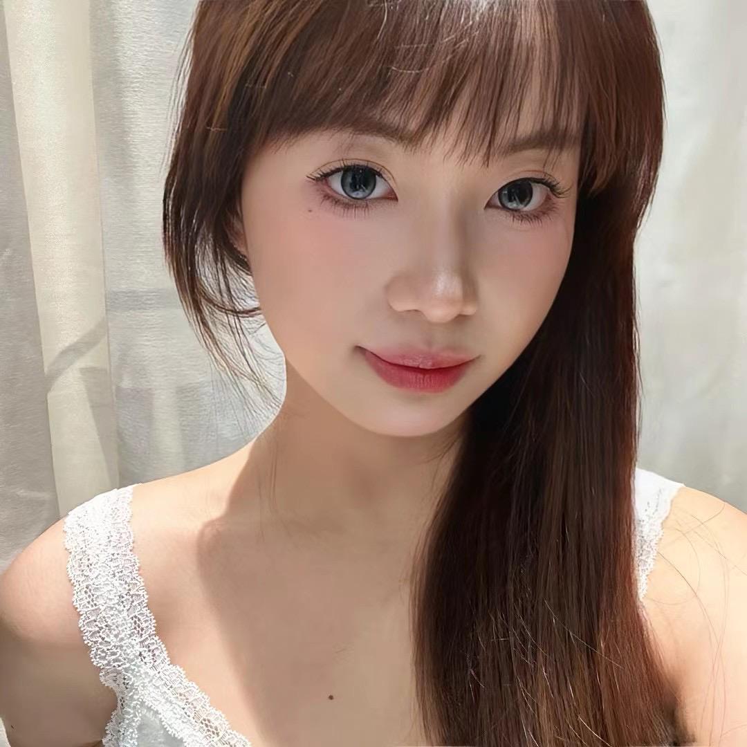 愿以后.