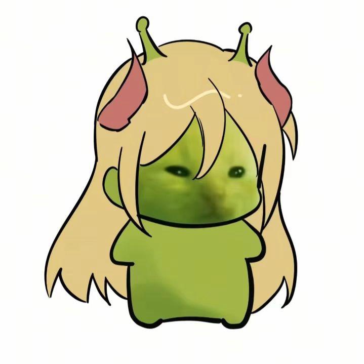 再来一碗螺蛳粉