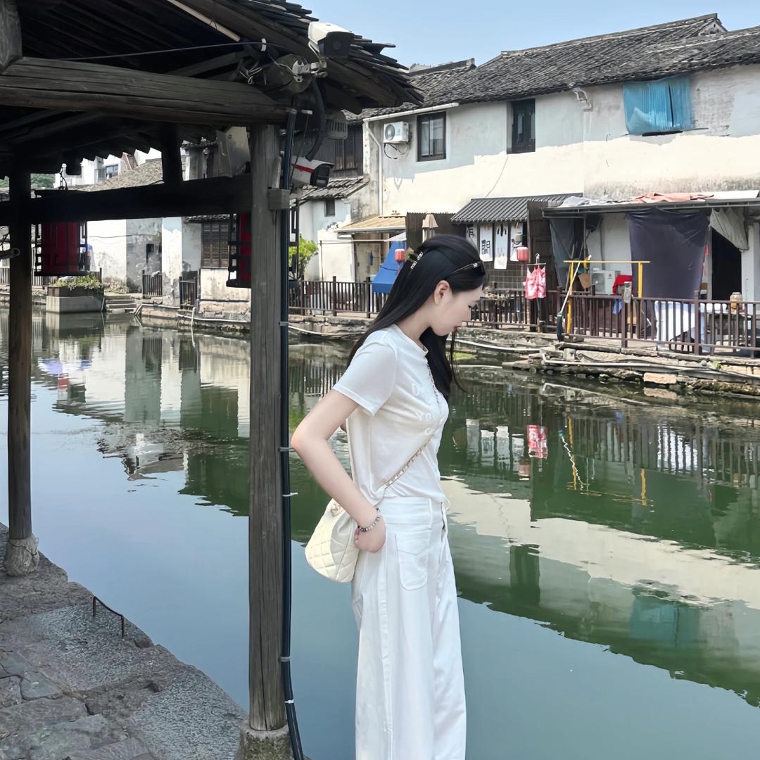 多米运动电商