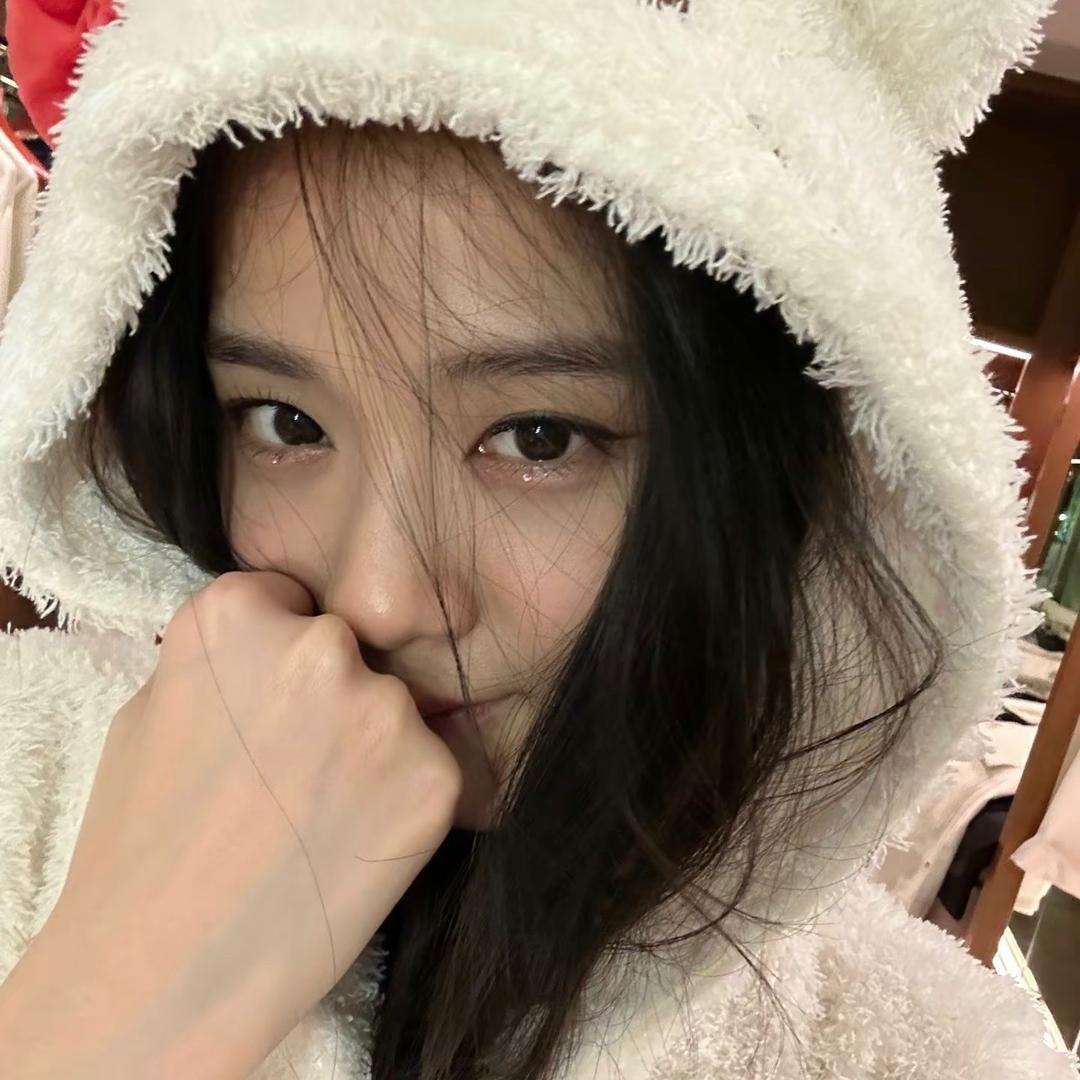 桉