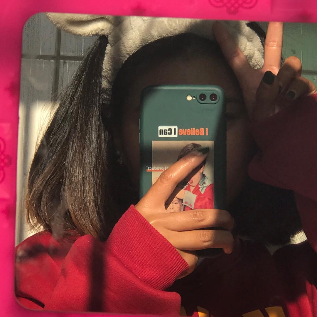 可能是老杨👀