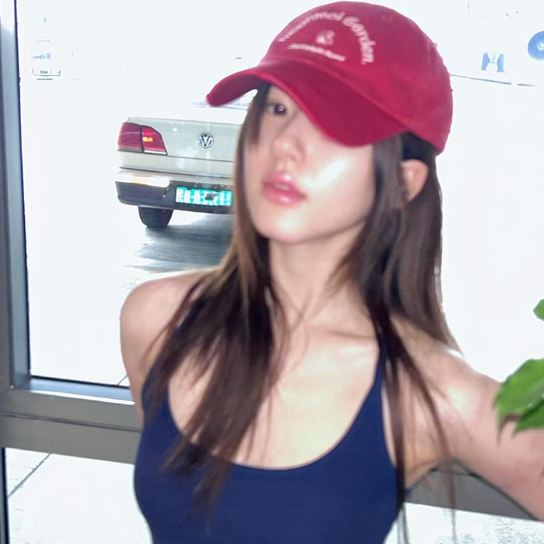 图图不糊涂