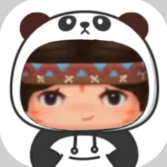 荔枝.