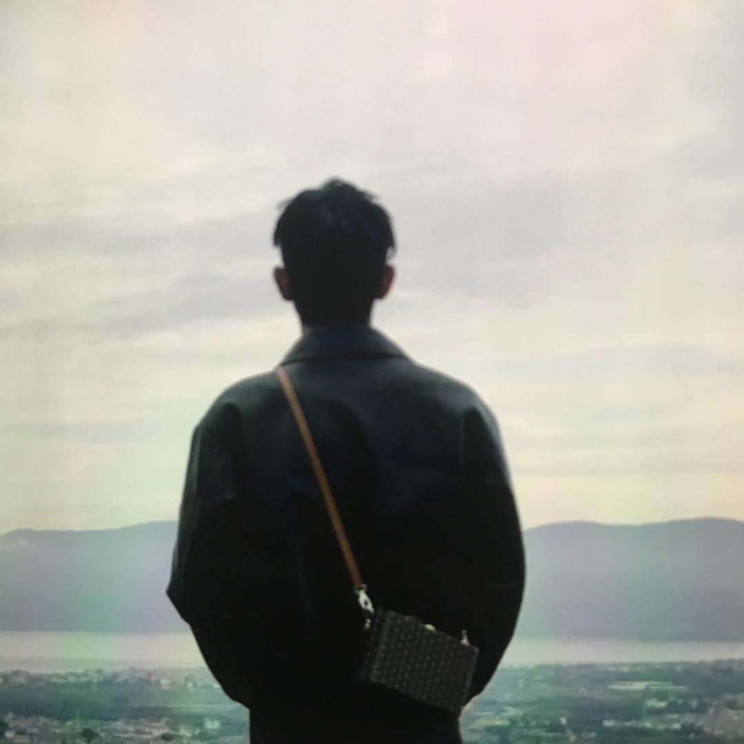 嬡……你壹万年！！