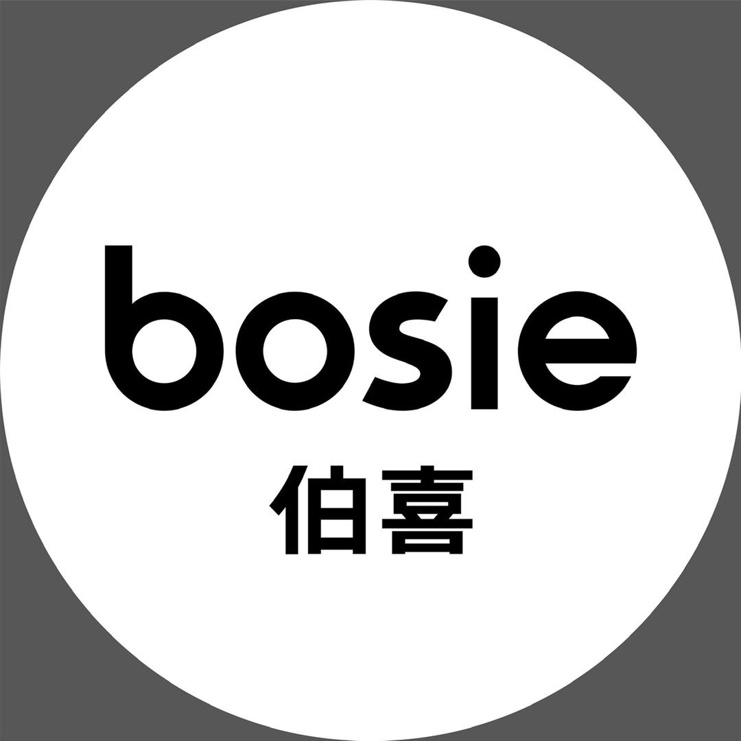 bosie agender企业店
