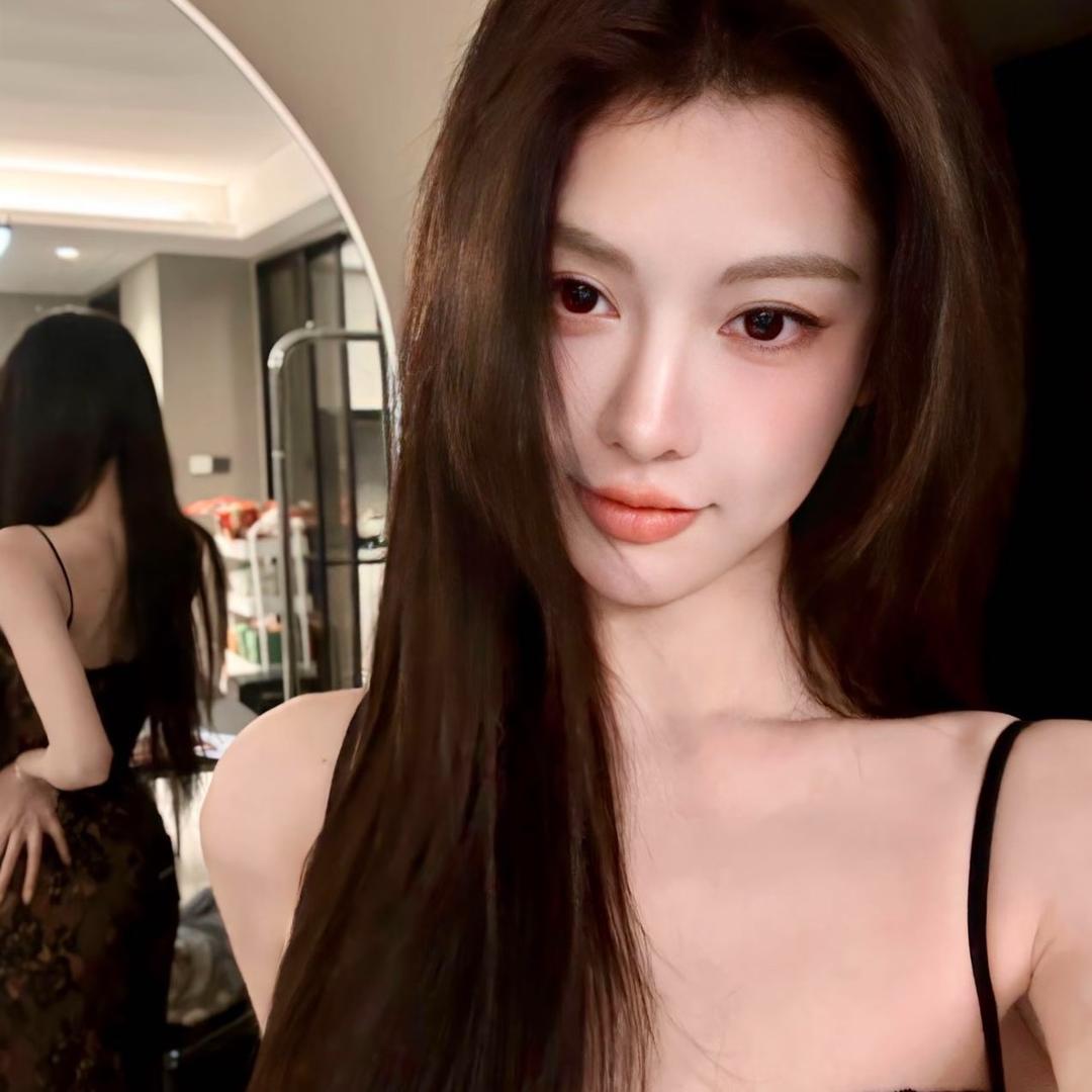 小软是个少女音