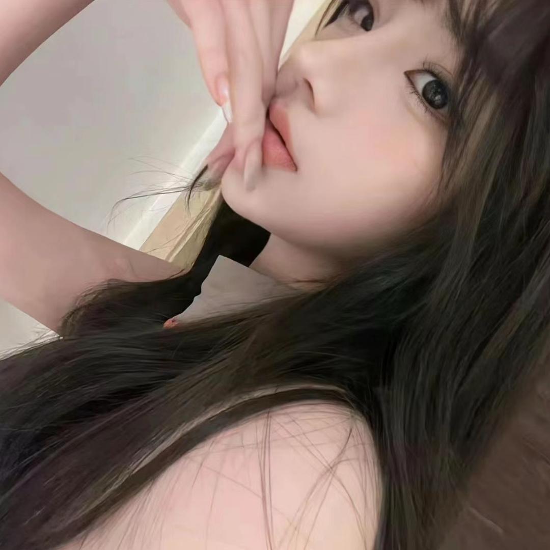 重生之我是租车憋佬仔～