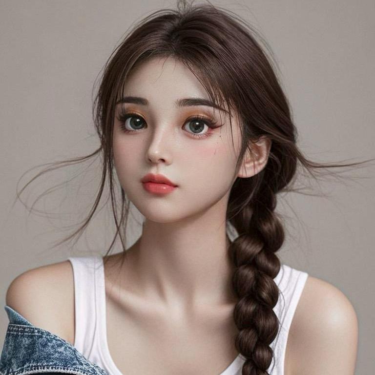 时尚生活精选小铺