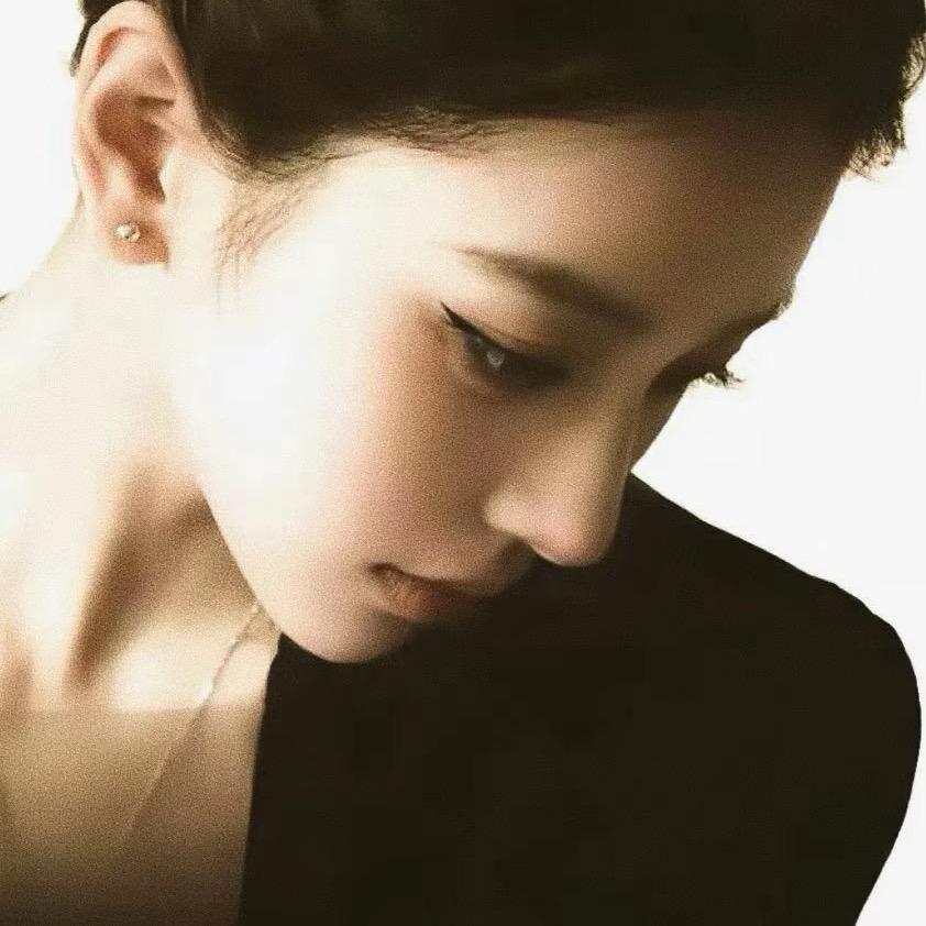 𝙁𝙖𝙡𝙨𝙚.