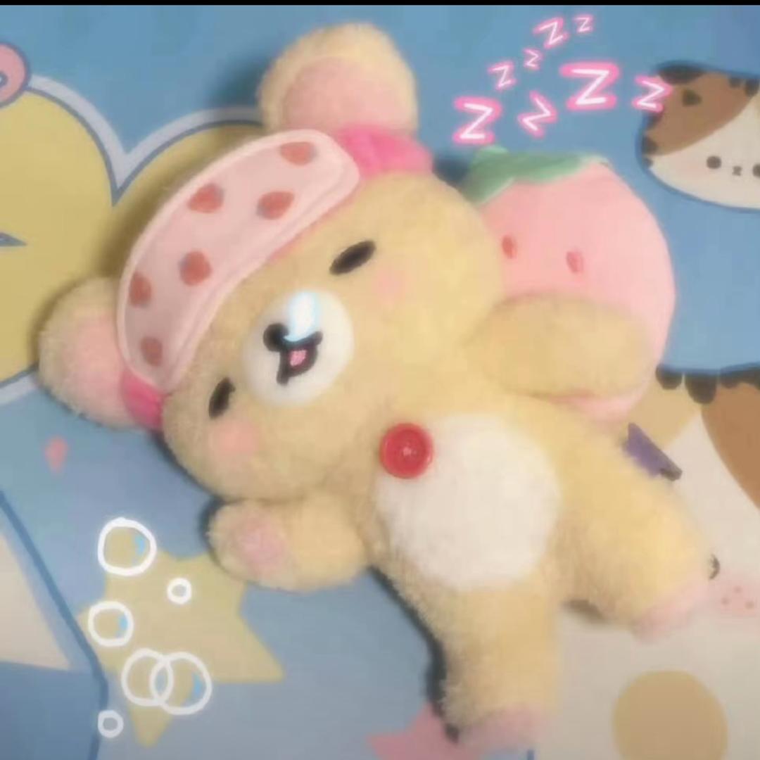 kittyliio