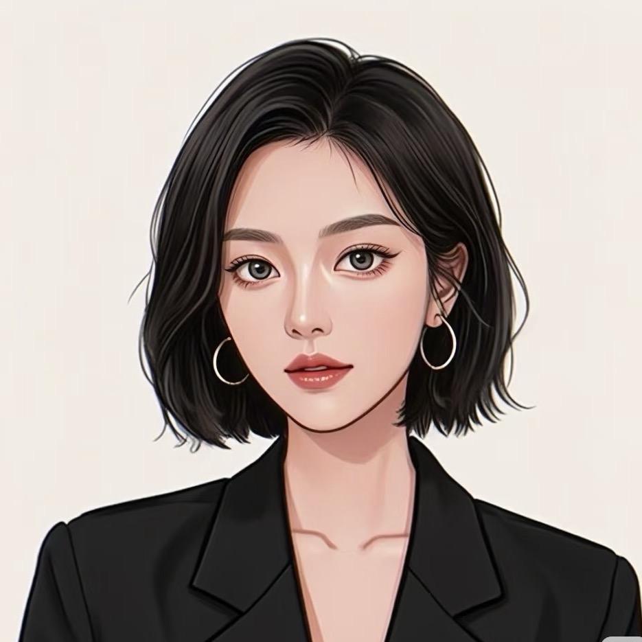 小王少吃点哈哈哈哈