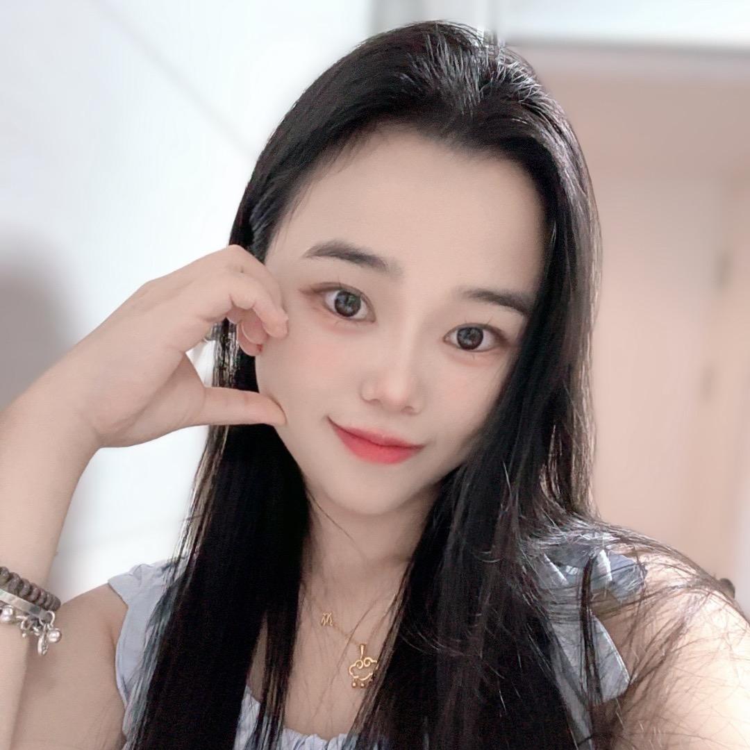 是小吴耶💃🏻