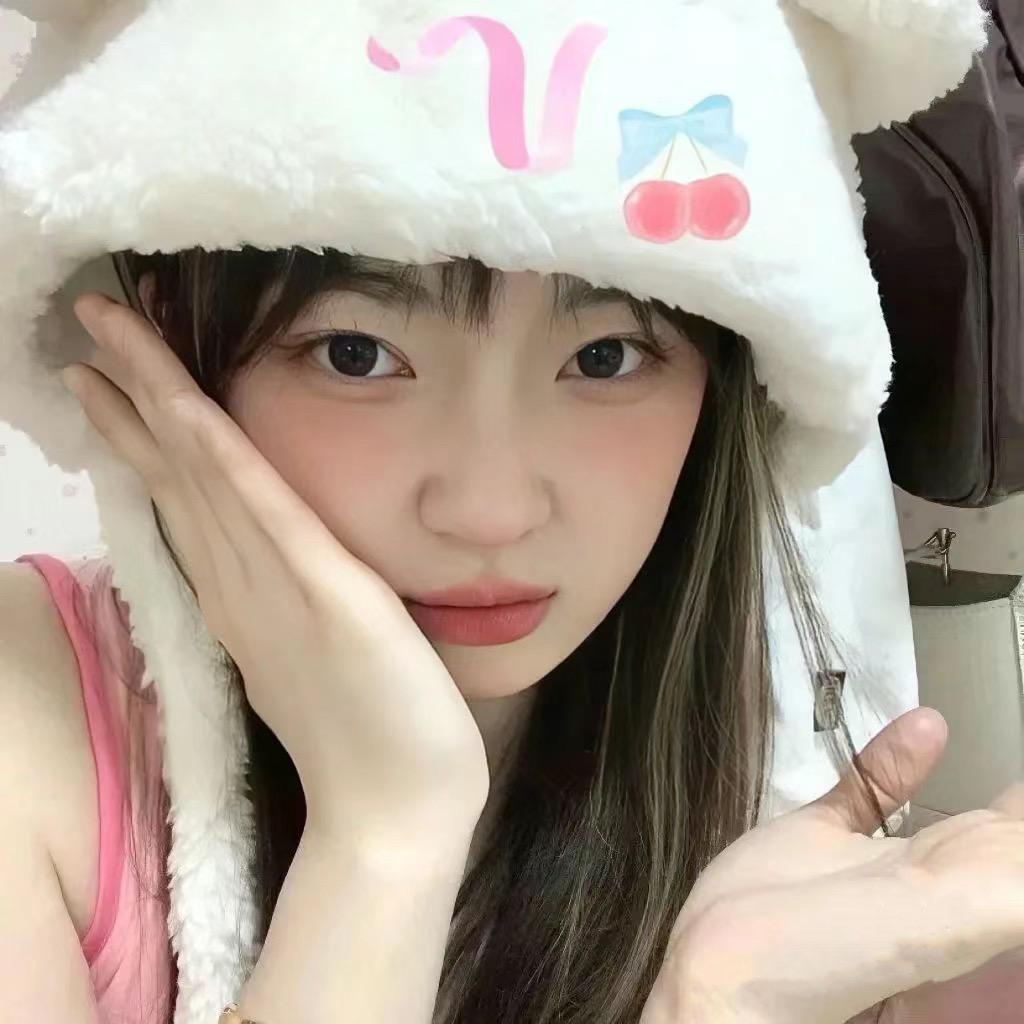 小呆鱼ॱଳ͘