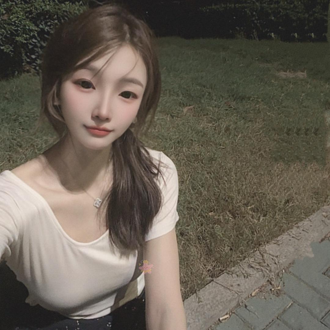 🫧小乔