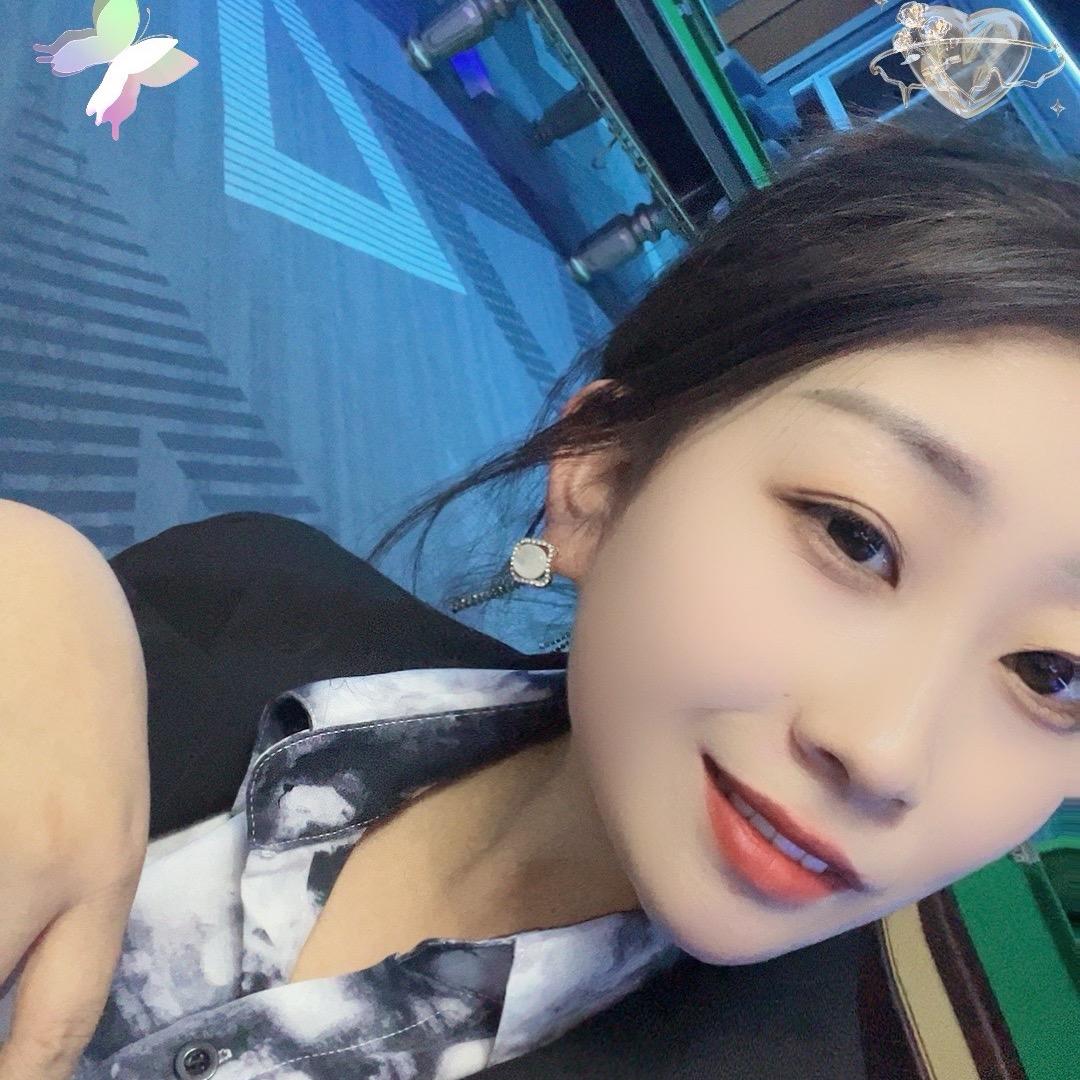 R.💋拾^趣/嗨捌⑧台球俱乐部