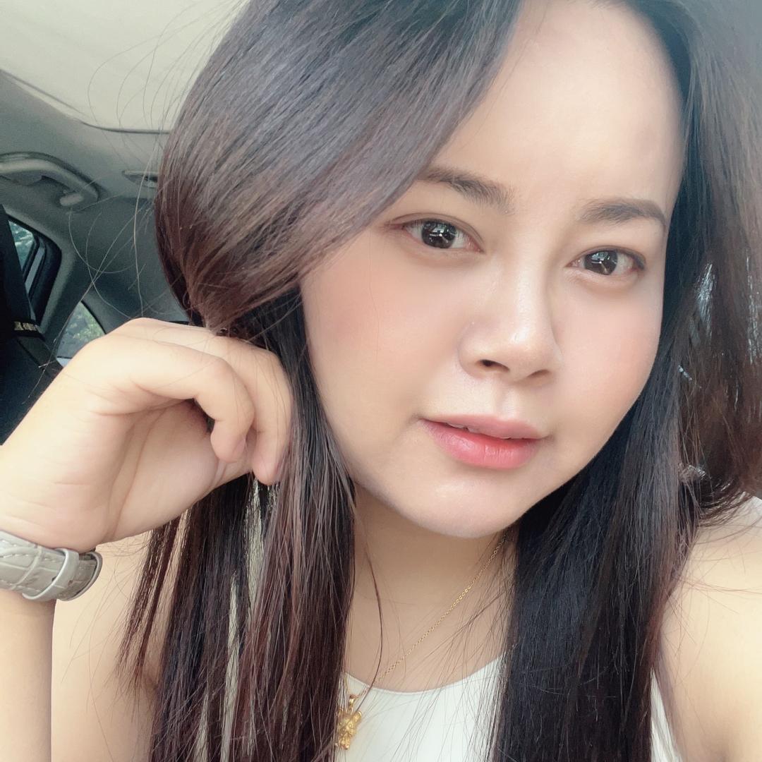 玲玲吖